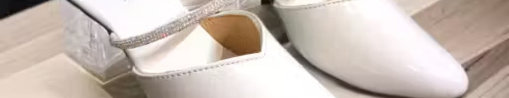Footwear