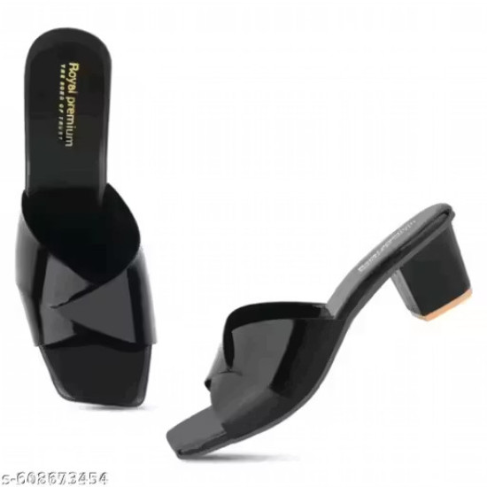 Women heels