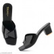 Women heels