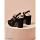 LATEST WOMEN HEEL