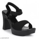 High Heel 1