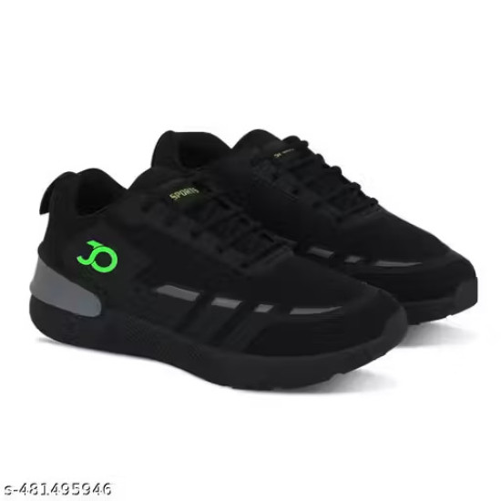 Casual Shoes