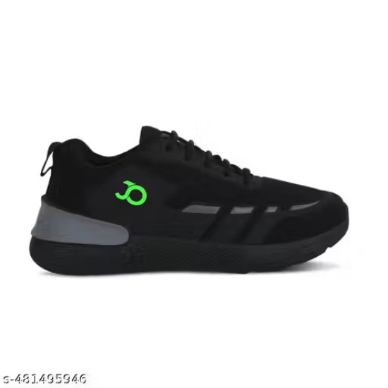 Casual Shoes