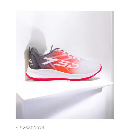 MEN LIGHTWEIGHT RUNNING S