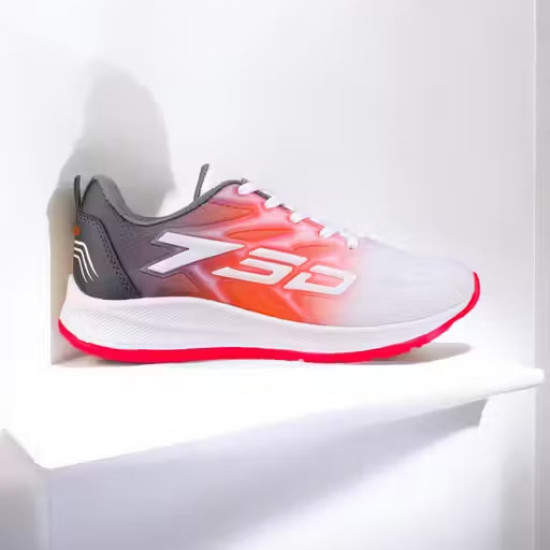 MEN LIGHTWEIGHT RUNNING S