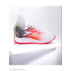 MEN LIGHTWEIGHT RUNNING S