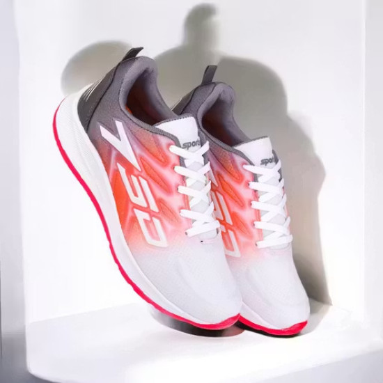 MEN LIGHTWEIGHT RUNNING S