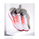 MEN LIGHTWEIGHT RUNNING S