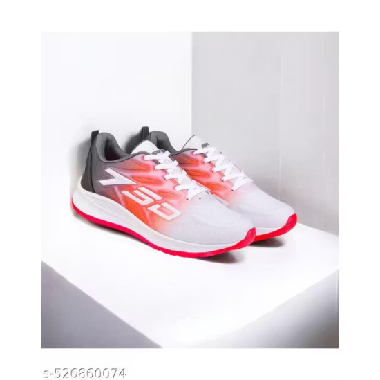 MEN LIGHTWEIGHT RUNNING S