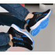 SPORT AND RUNNING SHOES