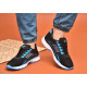 SPORT AND RUNNING SHOES
