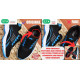 SPORT AND RUNNING SHOES