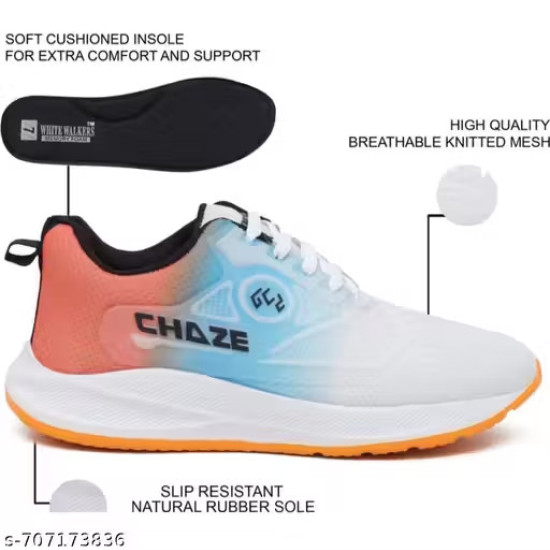 Sports Shoes|| Running Sh
