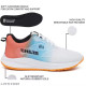 Sports Shoes|| Running Sh
