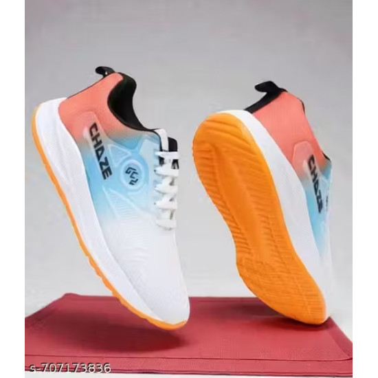 Sports Shoes|| Running Sh