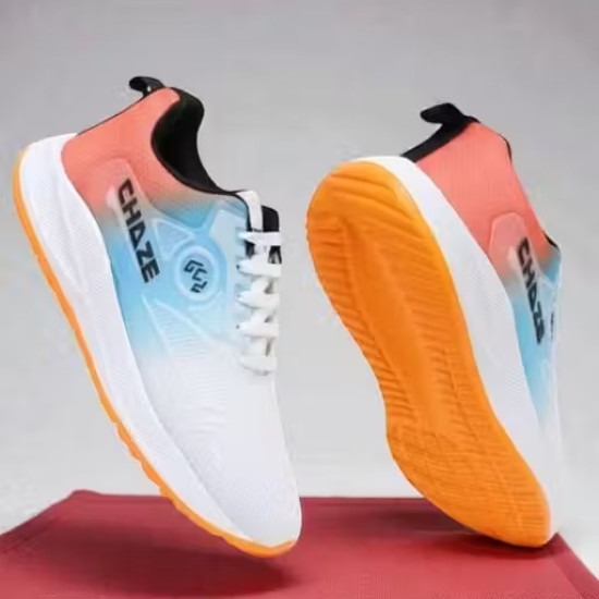 Sports Shoes|| Running Sh