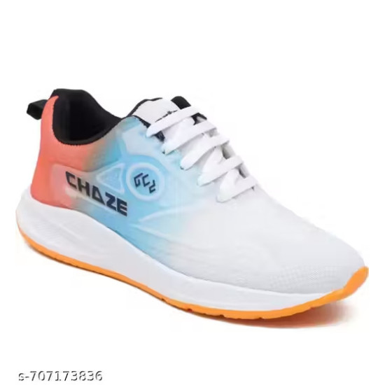 Sports Shoes|| Running Sh