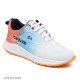 Sports Shoes|| Running Sh