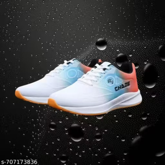 Sports Shoes|| Running Sh
