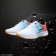 Sports Shoes|| Running Sh