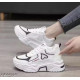 Sports Shoes