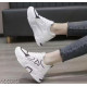 Sports Shoes