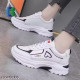 Sports Shoes