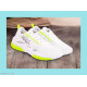 Stylish White Shoe for Me