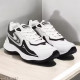 Sports Shoes