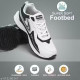 Sports Shoes