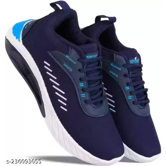 Running Shoes For Men