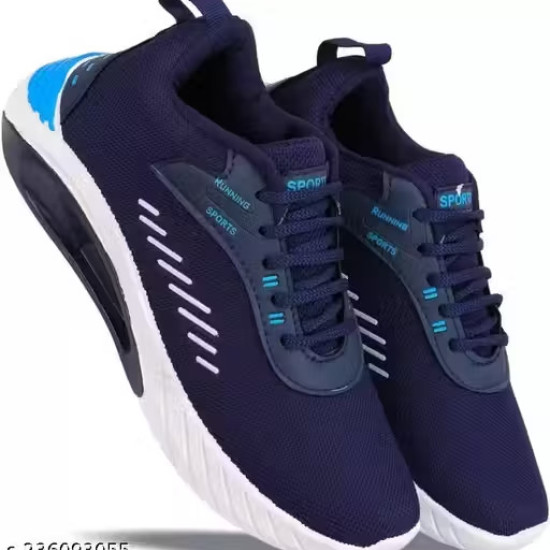 Running Shoes For Men