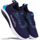 Running Shoes For Men