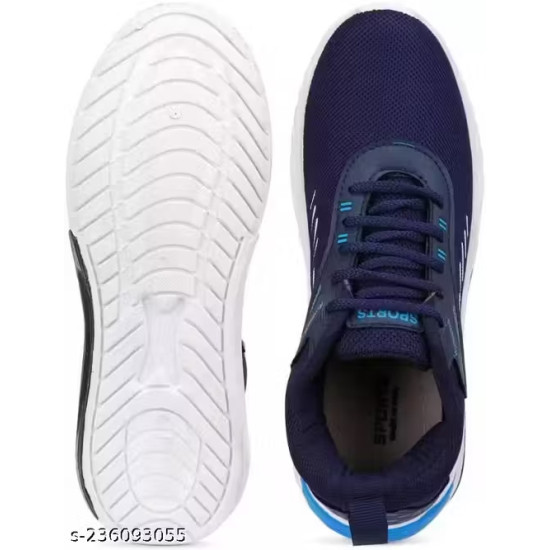 Running Shoes For Men