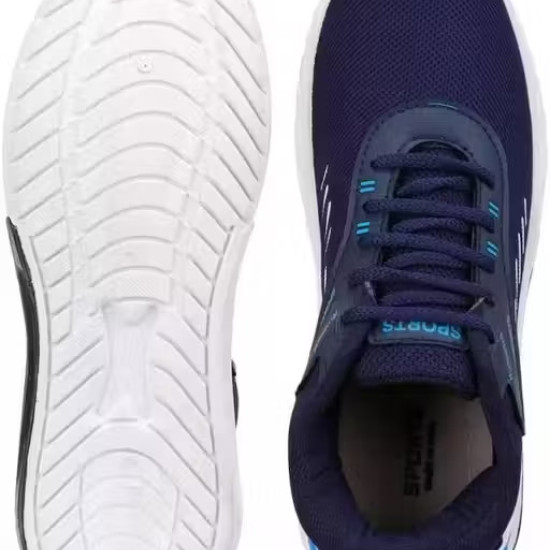 Running Shoes For Men