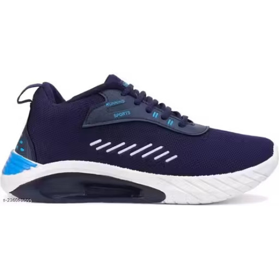 Running Shoes For Men