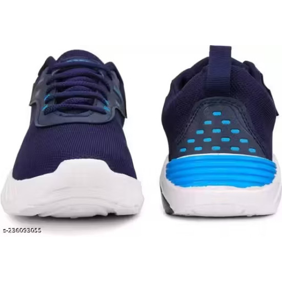 Running Shoes For Men
