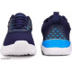 Running Shoes For Men