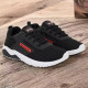 Sports Shoes new design