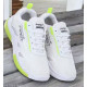 Sports Shoes