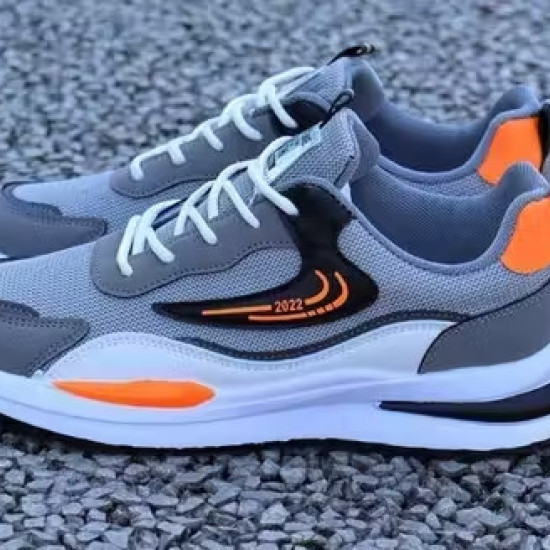 Trending Running Shoes Fo