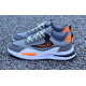 Trending Running Shoes Fo