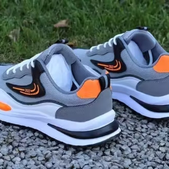 Trending Running Shoes Fo