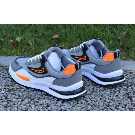 Trending Running Shoes Fo