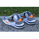 Trending Running Shoes Fo
