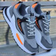 Trending Running Shoes Fo