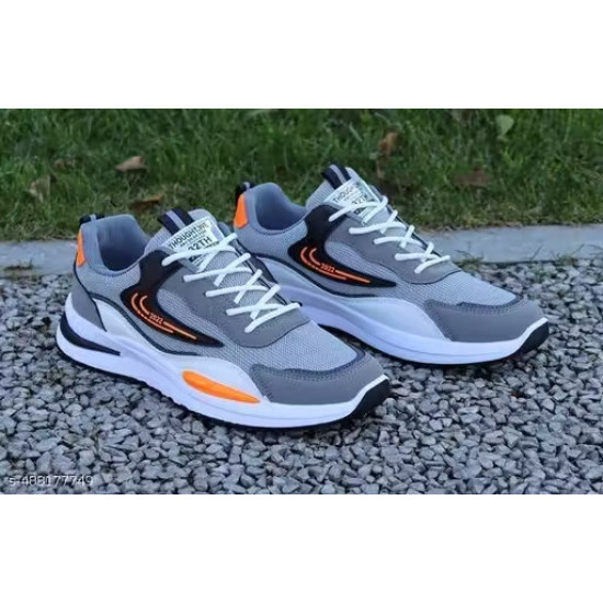 Trending Running Shoes Fo