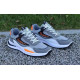 Trending Running Shoes Fo