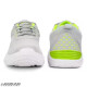 Sports Shoes with Laces f
