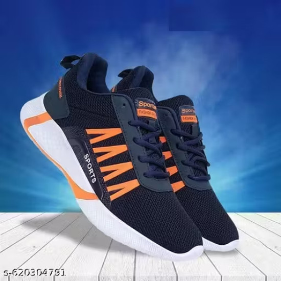 COOPERWINGS Trendy Sports